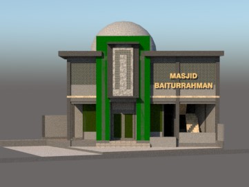 baiturrahman1