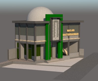 baiturrahman3